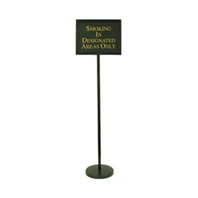 jesrestaurantequipment2946831