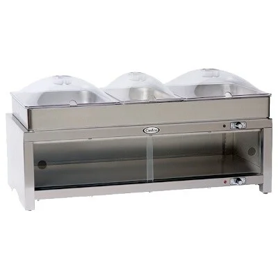 jesrestaurantequipment2947716