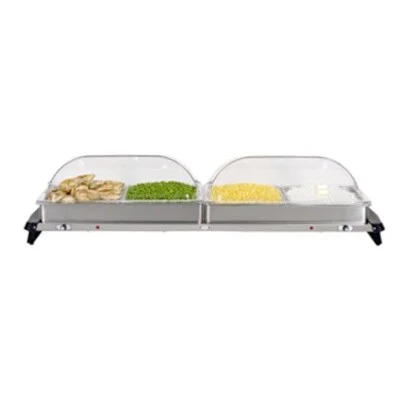 jesrestaurantequipment2947807