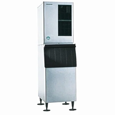 jesrestaurantequipment2952069