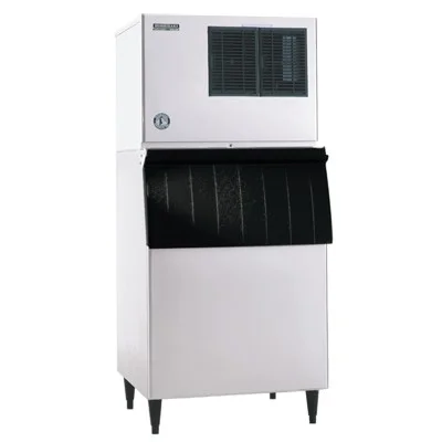 jesrestaurantequipment2952141