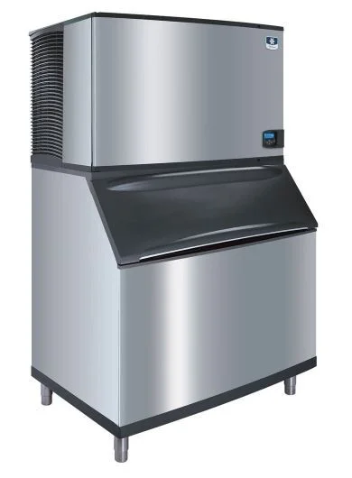 jesrestaurantequipment2952468