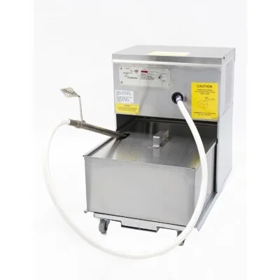 jesrestaurantequipment2952801