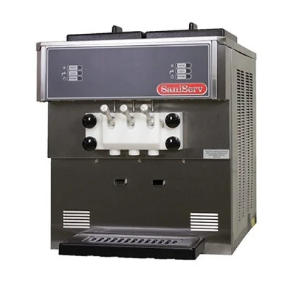 jesrestaurantequipment2953419