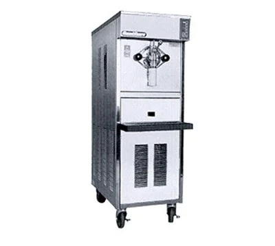 jesrestaurantequipment2953518
