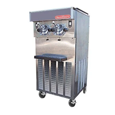 jesrestaurantequipment2953533