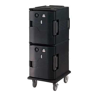 jesrestaurantequipment2954418