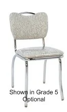 jesrestaurantequipment2954936