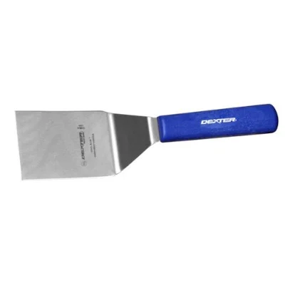 jesrestaurantequipment2955155