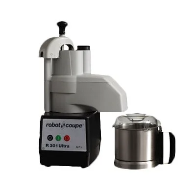 jesrestaurantequipment2955593