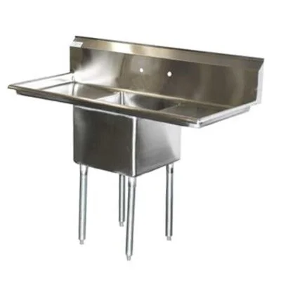 jesrestaurantequipment2956984