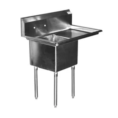 jesrestaurantequipment2957151