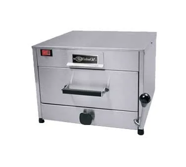 jesrestaurantequipment2957593