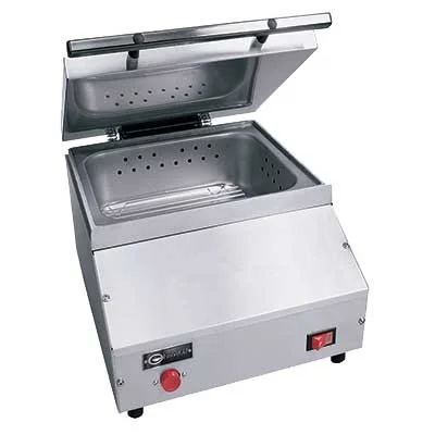 jesrestaurantequipment2957678