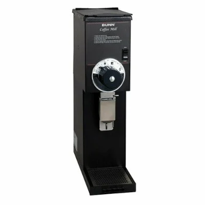 jesrestaurantequipment2958450