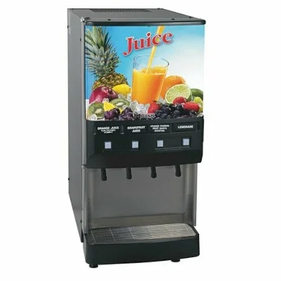 jesrestaurantequipment2958593