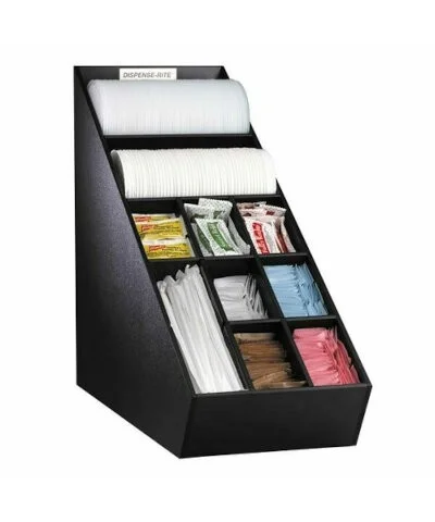 jesrestaurantequipment2959633