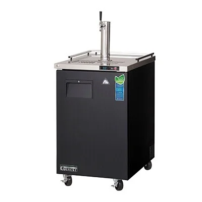 jesrestaurantequipment2960826