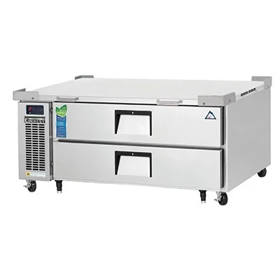 jesrestaurantequipment2960896