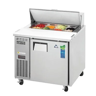 jesrestaurantequipment2961186