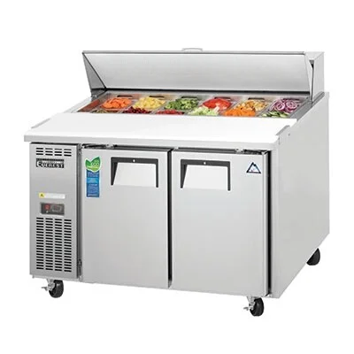 jesrestaurantequipment2961210