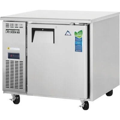 jesrestaurantequipment2961568