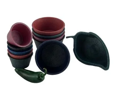 jesrestaurantequipment2962270