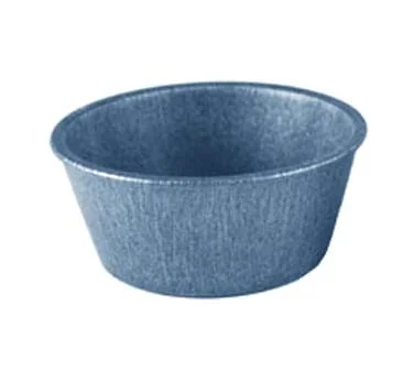 jesrestaurantequipment2962283