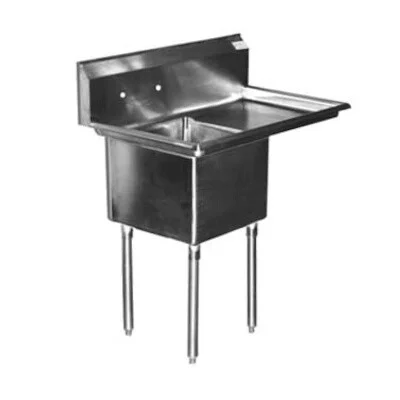 jesrestaurantequipment2962887