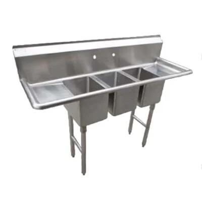 jesrestaurantequipment2962969