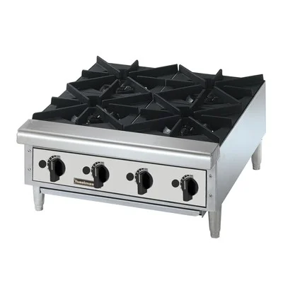 jesrestaurantequipment2966242