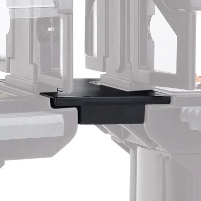 jesrestaurantequipment2967068
