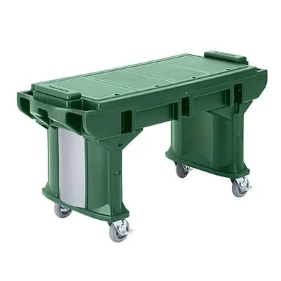 jesrestaurantequipment2967803