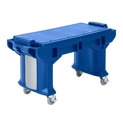 jesrestaurantequipment2967842