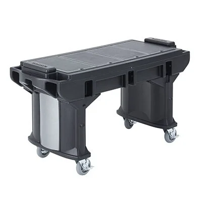 jesrestaurantequipment2967990