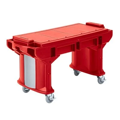 jesrestaurantequipment2968077