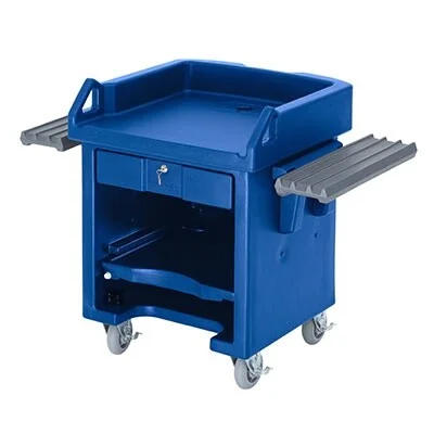 jesrestaurantequipment2968391