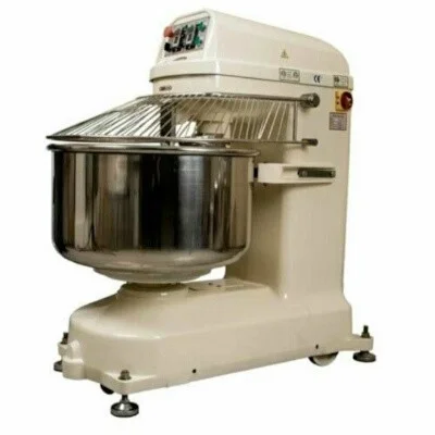 jesrestaurantequipment2969342