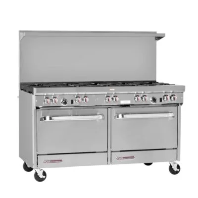 jesrestaurantequipment2969766