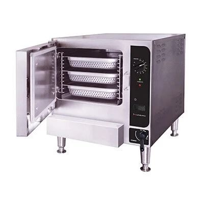 jesrestaurantequipment2969873