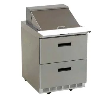 jesrestaurantequipment2969915