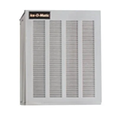 jesrestaurantequipment2970548