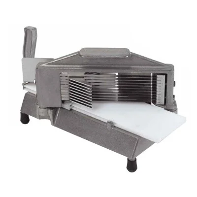 jesrestaurantequipment2971202