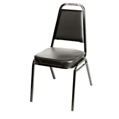 jesrestaurantequipment2972066