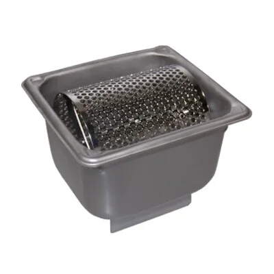jesrestaurantequipment2972829