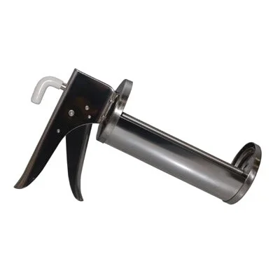 jesrestaurantequipment2972918