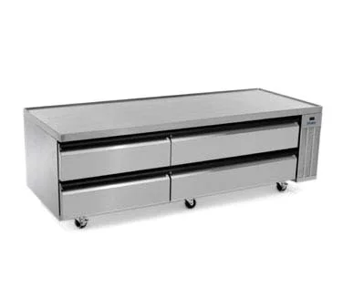 jesrestaurantequipment2974324