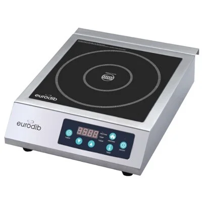 jesrestaurantequipment2975111