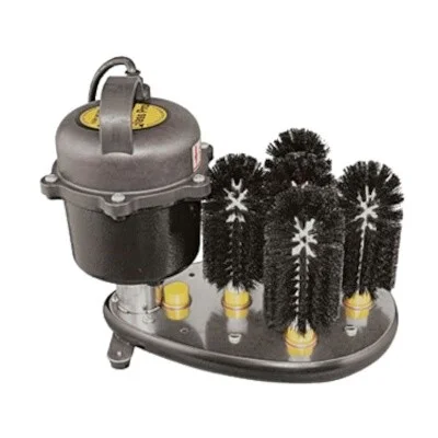 jesrestaurantequipment2976427