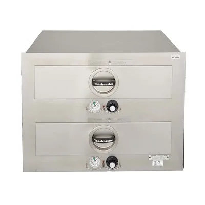 jesrestaurantequipment2976879